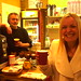 Alison Gunter Photo 2