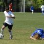Kyle Olmstead Photo 20