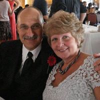 Deborah Yeager Photo 8
