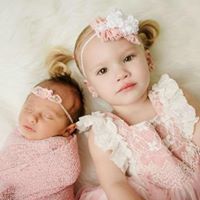 Andrea Cram Photo 2