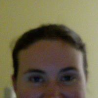 Julie Judge Photo 15