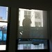 Chris Burson Photo 17
