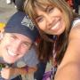 Greg Griffith Photo 13