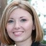 Kathryn Hess Photo 10