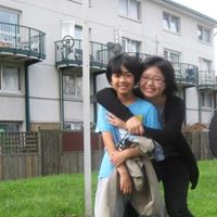 Long Trinh Photo 11