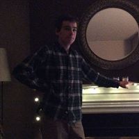 Jason Grenier Photo 10