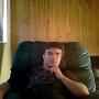 Steven Bent Photo 21
