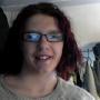 Alison Radcliffe Photo 14
