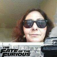 Debra Montoya Photo 8