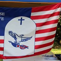 Deborah Ervin Photo 17