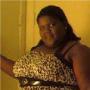 Regina Simmons Photo 44