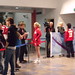 Kristine Johansen Photo 21