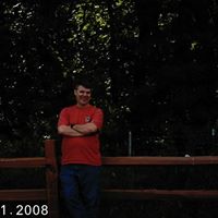 Daniel Plummer Photo 24