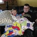 Becky Olmstead Photo 21