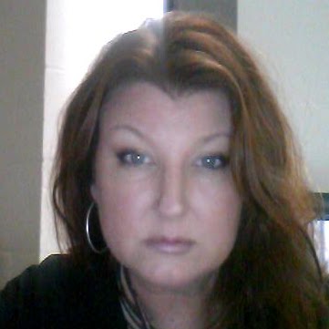 Susan Hatcher Photo 27