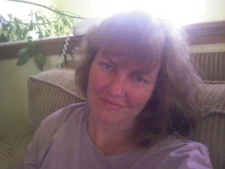 Dawn Williamson Photo 27