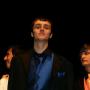 Roger Cooley Photo 33