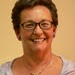 Suzann Robins Photo 2