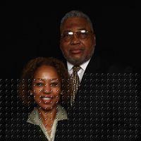 Ethel Robinson Photo 21