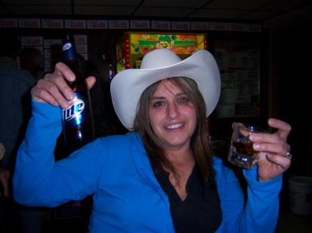 Lisa Curtis Photo 16