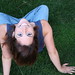 Brittany Blankenship Photo 20