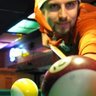 Brandon Kline Photo 12