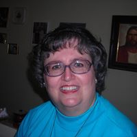 Linda Waite Photo 9