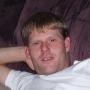 Richard Knowlton Photo 17