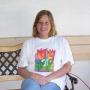 Karen Gross Photo 25