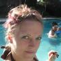 Angela Rowley Photo 19