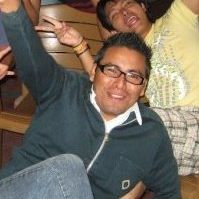 Santiago Acosta Photo 20