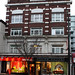 Edward Block Photo 11