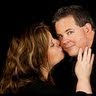 Scott Baldwin Photo 7