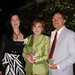 Erica Bradley Photo 40