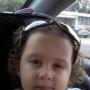 Juan Barbosa Photo 35