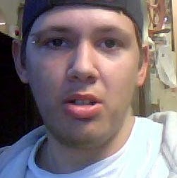 Timothy Bowden Photo 18