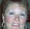 Sherry Plummer Photo 1