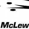 Rob Mccurdy Photo 26