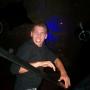 David Eames Photo 10
