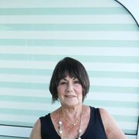 Linda Weiner Photo 26