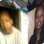 Doris Thomas Photo 41