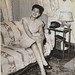 Carolyn Bailey Photo 13