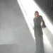 Gary Baron Photo 10