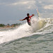 Roberto Amador Photo 12