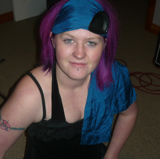Pamela Mccutcheon Photo 19