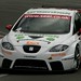 Leon Adams Photo 14