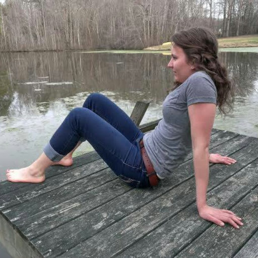 Nicole Brown Photo 12
