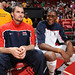 Kevin Love Photo 16
