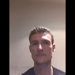 Paul Quirk Photo 5