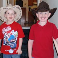 Jamison Sanders Photo 10